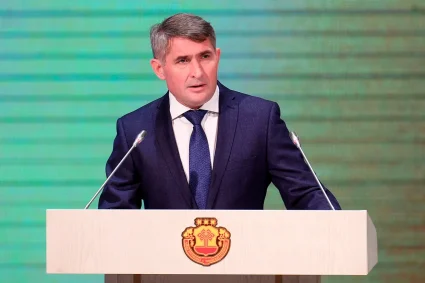 Tchoukotka : indemnités après les attaques de drones