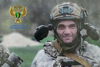 Fuite de Shonia : un procès déterminant pour son avenir