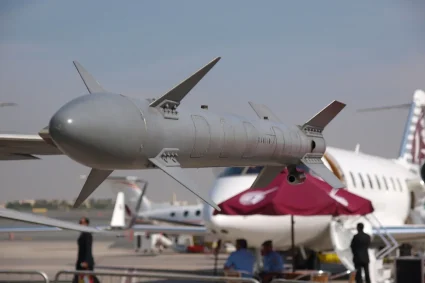 La Finlande renforce son armée avec de nouvelles acquisitions d’armes américaines