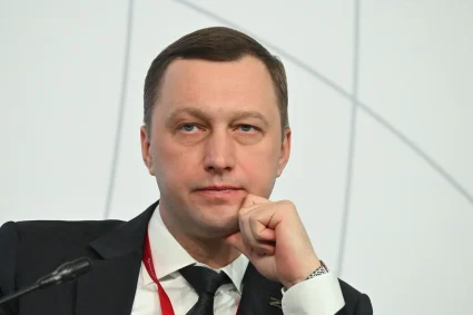 Saratov, en Russie, visée par des attaques de drones, un mort