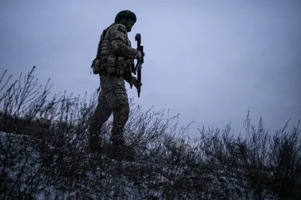 Urgent : l’offensive russe se poursuit, la situation en Ukraine s’aggrave