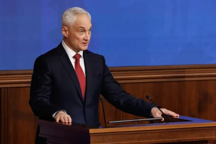 La Russie tiết kiệm chi phí trong hoạt động quân sự: Tiết kiệm gần một nghìn tỷ rúp