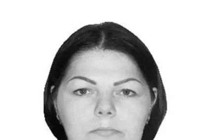 Une collaboratrice du ministère de l&rsquo;Intérieur de la République populaire de Donetsk perd tragiquement la vie suite à une explosion.